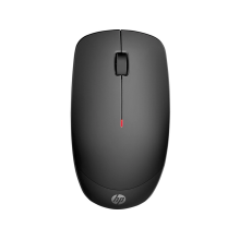 HP 235 Slim Wireless Mouse (4E407AA)